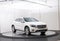 2019 Mercedes-Benz GLA GLA 250 4MATIC®