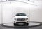 2019 Mercedes-Benz GLA GLA 250 4MATIC®