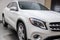 2019 Mercedes-Benz GLA GLA 250 4MATIC®