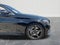 2018 Mercedes-Benz C-Class C 43 AMG® 4MATIC®