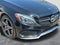 2018 Mercedes-Benz C-Class C 43 AMG® 4MATIC®