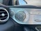 2018 Mercedes-Benz C-Class C 43 AMG® 4MATIC®