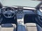 2018 Mercedes-Benz C-Class C 43 AMG® 4MATIC®