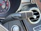 2018 Mercedes-Benz C-Class C 43 AMG® 4MATIC®