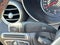 2018 Mercedes-Benz C-Class C 43 AMG® 4MATIC®