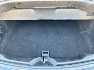 2018 Mercedes-Benz C-Class C 43 AMG® 4MATIC®