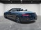2018 Mercedes-Benz C-Class C 43 AMG® 4MATIC®