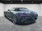 2018 Mercedes-Benz AMG® GT C