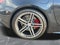 2018 Mercedes-Benz AMG® GT C