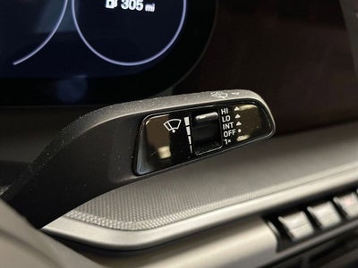 2024 Porsche 911 Carrera