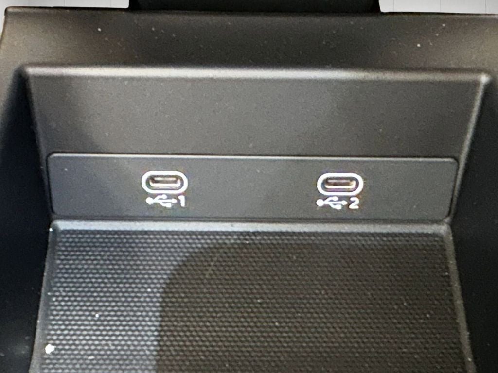 2024 Porsche 911 Carrera