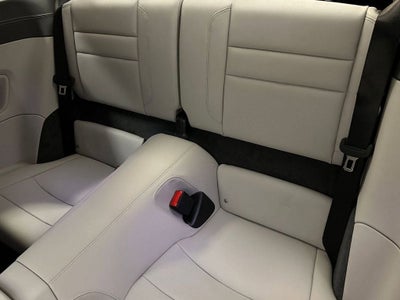 2024 Porsche 911 Carrera