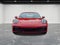 2024 Porsche 911 Carrera