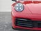 2024 Porsche 911 Carrera
