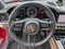 2024 Porsche 911 Carrera