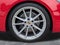 2024 Porsche 911 Carrera