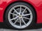 2024 Porsche 911 Carrera