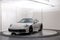 2023 Porsche 911 Carrera