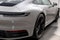 2023 Porsche 911 Carrera