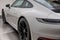 2023 Porsche 911 Carrera