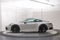 2023 Porsche 911 Carrera
