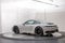 2023 Porsche 911 Carrera