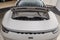 2023 Porsche 911 Carrera