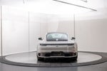 2023 Porsche 911 Carrera