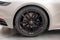 2023 Porsche 911 Carrera