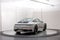 2023 Porsche 911 Carrera