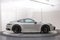 2023 Porsche 911 Carrera