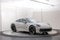 2023 Porsche 911 Carrera