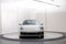 2023 Porsche 911 Carrera