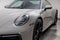 2023 Porsche 911 Carrera