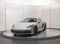 2019 Porsche 718 Cayman GTS