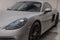2019 Porsche 718 Cayman GTS