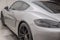 2019 Porsche 718 Cayman GTS