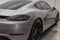 2019 Porsche 718 Cayman GTS