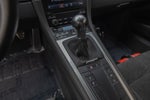 2019 Porsche 718 Cayman GTS