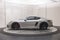 2019 Porsche 718 Cayman GTS