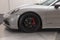 2019 Porsche 718 Cayman GTS