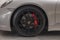 2019 Porsche 718 Cayman GTS