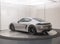 2019 Porsche 718 Cayman GTS