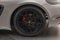 2019 Porsche 718 Cayman GTS