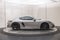 2019 Porsche 718 Cayman GTS