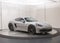 2019 Porsche 718 Cayman GTS