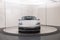 2019 Porsche 718 Cayman GTS