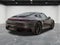 2021 Porsche 911 Carrera S