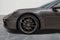 2021 Porsche 911 Carrera S
