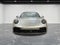 2025 Porsche 911 Carrera GTS